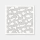 Search for goats napkins Animals
