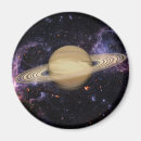 Search for saturn magnets Planet