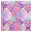 Search for abstract watercolor fabric Elegant