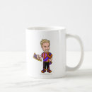 Search for neopets mugs Soccer