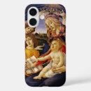 Search for madonna iphone cases Madonna and child