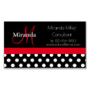 Search for dot business magnets Trendy