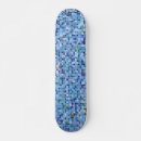 Search for details skateboards Illustration