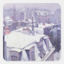 Search for roof stickers Winter