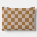 Search for checkerboard accessories Retro