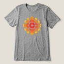 Search for 1974 clothing Retro