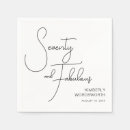 Search for 70 and fabulous Minimal typography simple