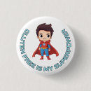 Search for gluten free badges Celiac disease