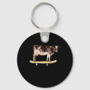 Search for ollies key rings Urban