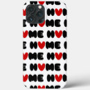 Search for home cases Unique