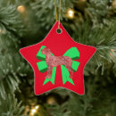 Search for great dane christmas tree decorations Pet lover
