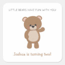 Search for two little girls stickers Cute