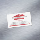 Search for inspector business cards Realty