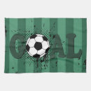 Search for american football tea towels Pattern