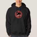 Search for boston hoodies Dogs