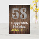 Search for country western birthday cards Wild west