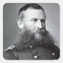 Search for crook stickers 19th