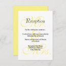 Search for mr and mrs invitations White