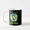 Search for supervillain mugs Cartoon