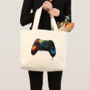 Search for consoles bags Joystick