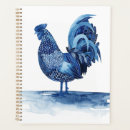 Search for farm animal planners Roosters