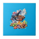 Search for bbq tiles Meat