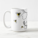 Search for vector drawing mugs Nature