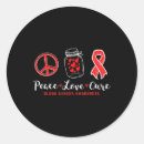 Search for cure ms stickers Support