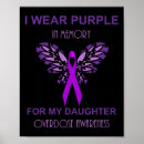 Search for for my daughter posters Memory