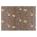 Search for cherry chopping boards Chocolate