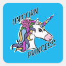 Search for narwhal stickers Unicorns