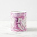 Search for letter f mugs Chic