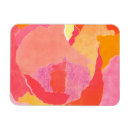 Search for cabbage magnets Rose