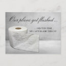 Search for cat save the dates Humor