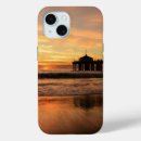 Search for piers iphone cases Sunset