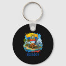 Search for galapagos islands key rings Nature