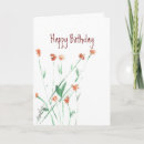 Search for creationism cards Happy