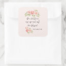 Search for blessed mother stickers Elegant