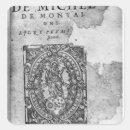 Search for first edition stickers Title