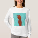 Search for human relationship tshirts Illustrations