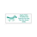 Search for zebra rubber stamps Animal