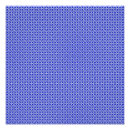 Search for diamond pattern posters Geometric