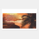 Search for special occasion party celebration stickers Engagement