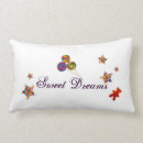 Search for gummy bear cushions Sweet