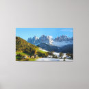 Search for seasons canvas prints Landscape