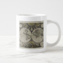 Search for hemispheres mugs Geography