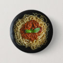 Search for spaghetti badges Foodie