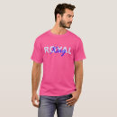 Search for royal blue tshirts For him