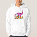 Search for fred flintstone hoodies Tv show