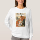 Search for aristocrat tshirts Aristocracy